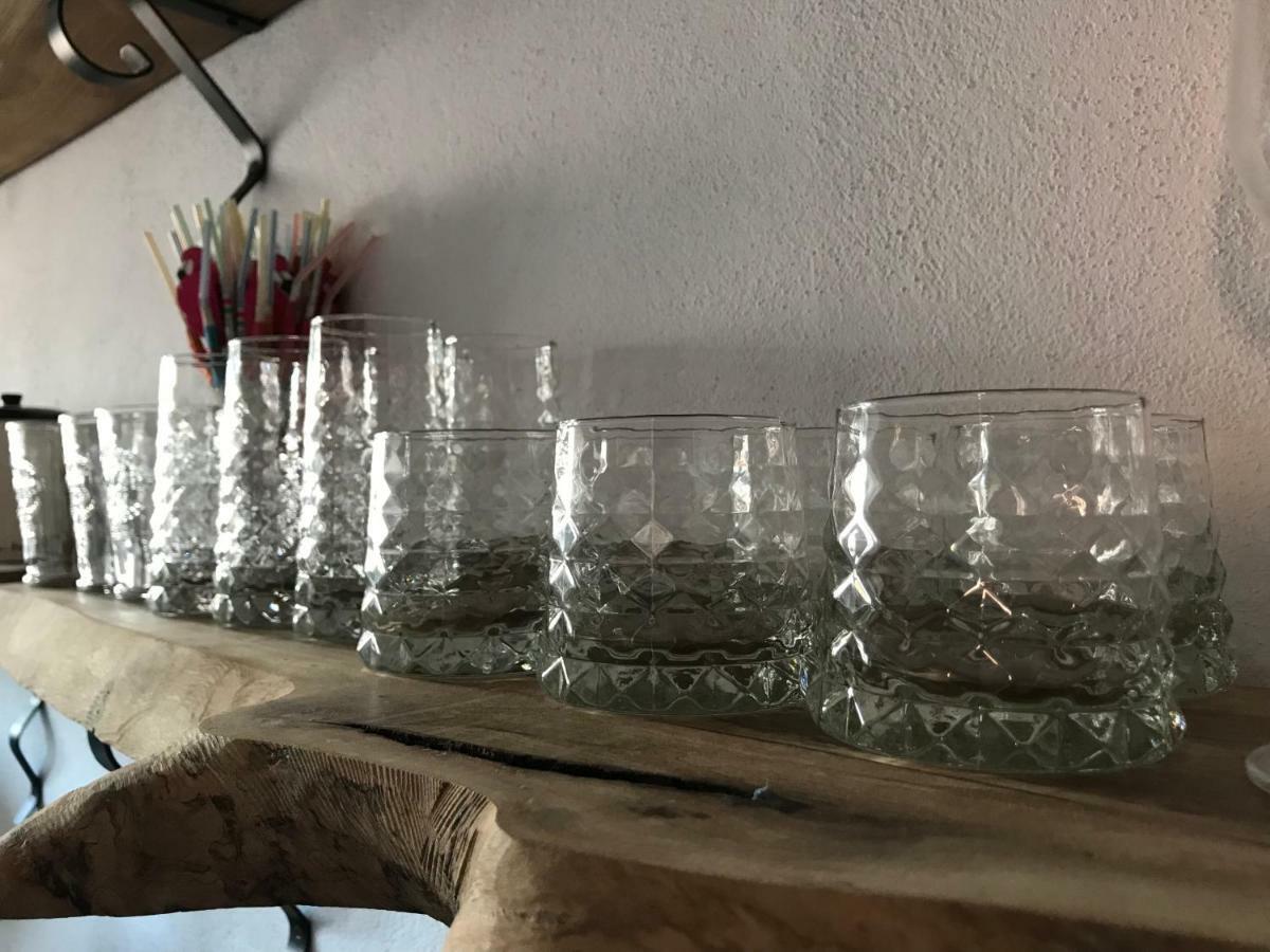 Casa Otto Sighisoara 아파트 외부 사진